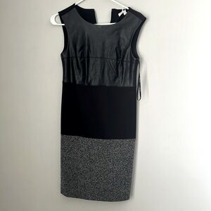 Express dress!